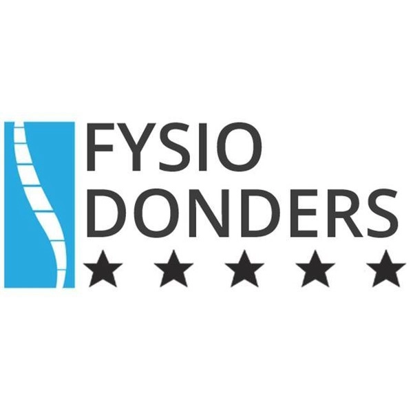Fysio Donders feestdagen | Fysio Donders Arnhem
