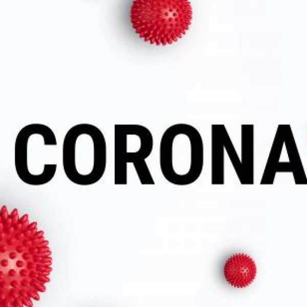 Coronavirus | Fysio Donders Arnhem