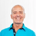 Fysiotherapeut Walter Henao Parra | Fysio Donders Arnhem