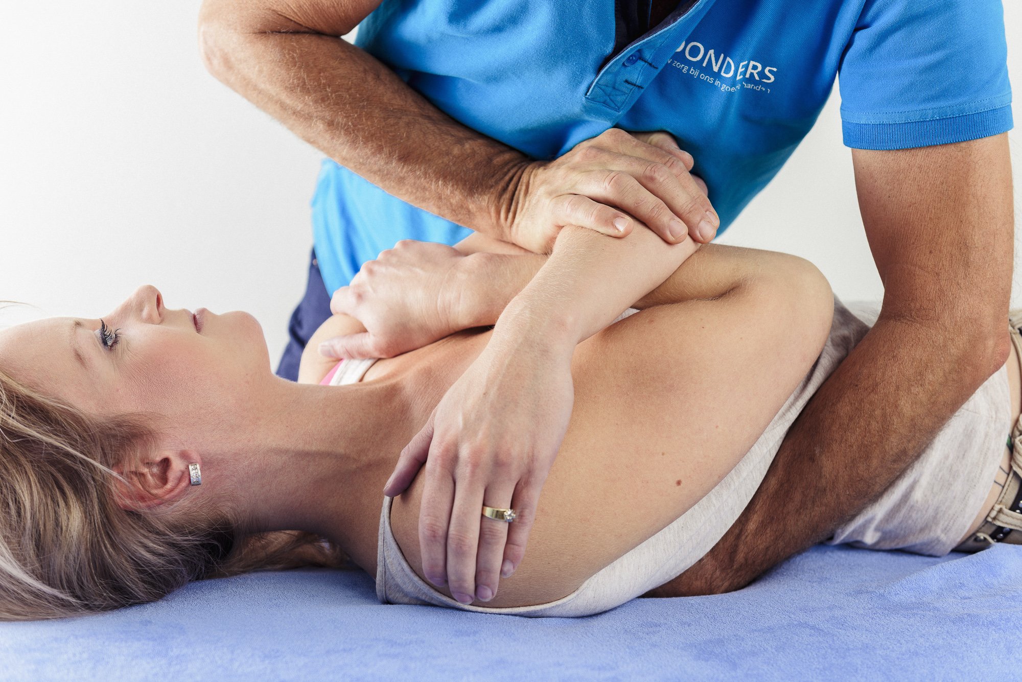 osteopathie arnhem